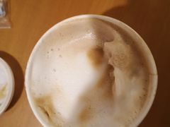 -全家便利店(杭州龙翔桥地铁站店)