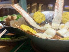 -淀里船宴(裕华东路店)