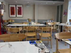 -老地方面馆(思南路店)