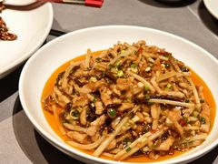 -三江里·宜宾川菜(亚运村店)
