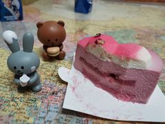 -星巴克(北京南站第二店)