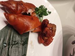 -湖锦酒楼·30年经典湖北菜(光谷店)