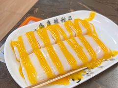 -津可佳·和树银海杂粮