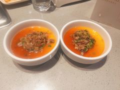 -海底捞火锅(吾悦广场店)