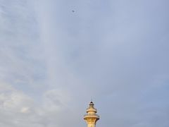 -日照灯塔风景区