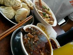 android_upload_pic-小胖包子王(阜成门内店)