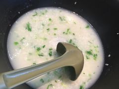 -海味当家(西安路店)