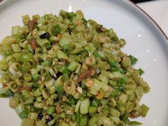 -老湘亲·品鉴湘菜(湖里店)