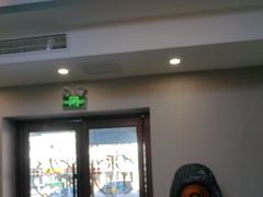 -盈鑫足道(昊翔家园店)