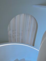 -OAE日式皮肤管理お肌の