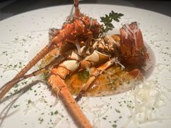 -夏朵花园(复兴西路店)