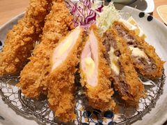 -和幸(春熙路群光广场店)