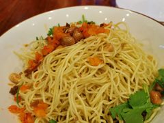 -郑东靓靓虾馆·金牌油焖大虾(天泽街店)