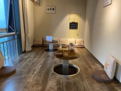 -FineYoga梵音瑜伽·普拉提