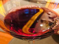 -岷山饭店-芝芝自助餐厅