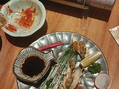 -稻前Taoki(方圆荟店)