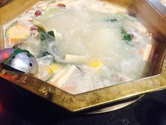 -蜀香坊(墨尔本唐人街旗舰店)
