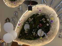 -LE SHARE洛笙·花园西餐(北京路步行街店)