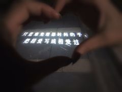 -映月湖中央公园
