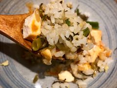 -静一餐厅·湖北菜(前门创始店)