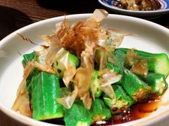 -桂马·日本料理·海胆·海鲜饭·酒场(民主广场店)