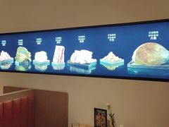 -连鹭海鲜·海肠捞饭·海胆饭(星海店)