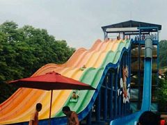 android_upload_pic-重庆海昌加勒比海水世界