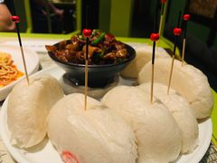 -桂满陇天书(南京德基旗舰店)