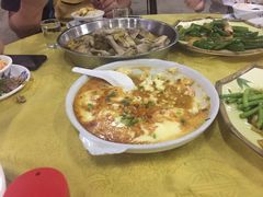 -鹿福农庄(南沙天后宫店)