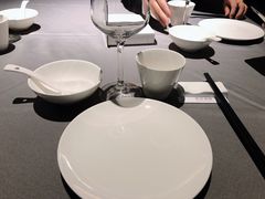-徐记海鲜(汉城湖|太奥店)