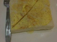android_upload_pic-源记茶餐厅(尖沙咀店)