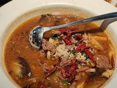 -吴氏老妈·23年家常菜(古城店)