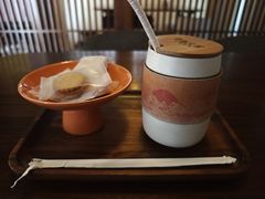 -端艾堂·SPA·艾灸(鸳鸯006店)