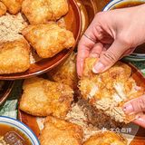 南京美食‼️现炒底料好吃不上火