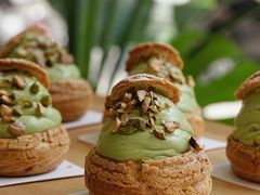 -吉森Bakery(教育路店)