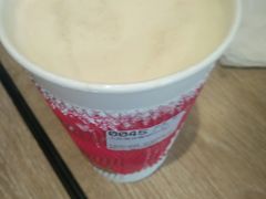-85度C(常熟海虞店)