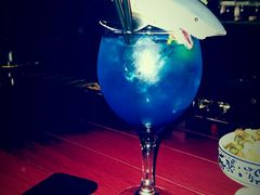 -鸡尾酒实验室酒吧(隆礼路店)
