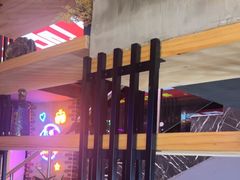 -老卜奎齐齐哈尔烤肉(人民东路店)