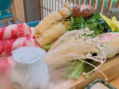 -村上一屋(望京店)