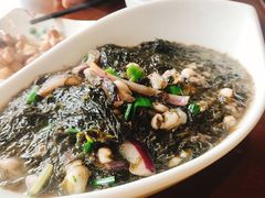 -海坛特色小吃·只做平潭特色菜(平潭店)