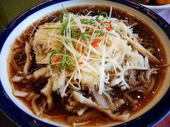 -旭龙鱼头王(航华店)