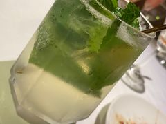 -王品牛排(福州泰禾店)