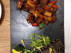 -素行天下(国投财富广场店)