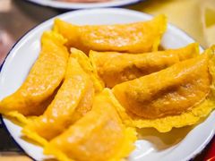 -有拈头成都市井火锅(南山总店)