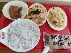 -超意兴·把子肉(省博物馆店)
