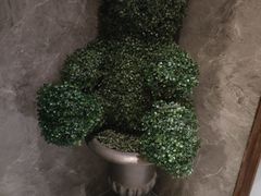 -蝴蝶汇音乐酒馆(罗湖店)