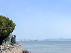 -鹰龙海畔度假酒店(咸祥店)