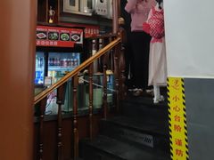 -易裕和·长沙米粉(友谊路店)