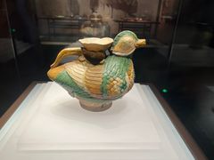 -辽宁省博物馆
