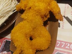 -石灰石烧鸡公(南通万象城店)